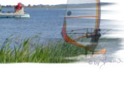 Erholungsurlaub, Wellnessurlaub, Natururlaub, Erlebnisurlaub, Bade- und Strandurlaub 