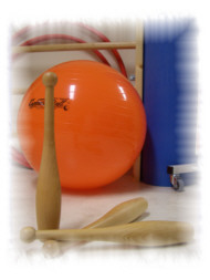 Sprechzeiten - Physiotherapie Rgen - Kurzer Weg 3 - 18573 Samtens